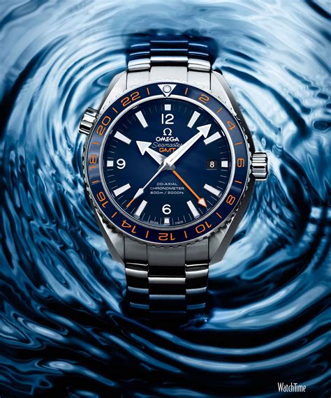 omega sea master canada|omega sea master planet ocean.